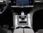DS 7 Crossback 1.2 PureTech Performance Line | Alcantara Bekleding | Apple Carplay/Android Auto | Parkeersensoren | Achteruitrijcamera |