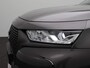 DS 7 Crossback 1.2 PureTech Performance Line | Alcantara Bekleding | Apple Carplay/Android Auto | Parkeersensoren | Achteruitrijcamera |