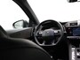 DS 7 Crossback 1.2 PureTech Performance Line | Alcantara Bekleding | Apple Carplay/Android Auto | Parkeersensoren | Achteruitrijcamera |