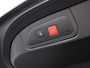 DS 7 Crossback 1.2 PureTech Performance Line | Alcantara Bekleding | Apple Carplay/Android Auto | Parkeersensoren | Achteruitrijcamera |