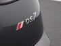DS 7 Crossback 1.2 PureTech Performance Line | Alcantara Bekleding | Apple Carplay/Android Auto | Parkeersensoren | Achteruitrijcamera |