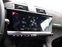 DS 7 Crossback 1.2 PureTech Performance Line | Alcantara Bekleding | Apple Carplay/Android Auto | Parkeersensoren | Achteruitrijcamera |