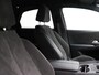 DS 7 Crossback 1.2 PureTech Performance Line | Alcantara Bekleding | Apple Carplay/Android Auto | Parkeersensoren | Achteruitrijcamera |