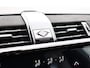 DS 7 Crossback 1.2 PureTech Performance Line | Alcantara Bekleding | Apple Carplay/Android Auto | Parkeersensoren | Achteruitrijcamera |