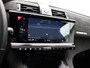 DS 7 Crossback 1.2 PureTech Performance Line | Alcantara Bekleding | Apple Carplay/Android Auto | Parkeersensoren | Achteruitrijcamera |