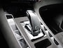 DS 7 Crossback 1.2 PureTech Performance Line | Alcantara Bekleding | Apple Carplay/Android Auto | Parkeersensoren | Achteruitrijcamera |