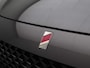 DS 7 Crossback 1.2 PureTech Performance Line | Alcantara Bekleding | Apple Carplay/Android Auto | Parkeersensoren | Achteruitrijcamera |