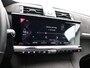 DS 7 Crossback 1.2 PureTech Performance Line | Alcantara Bekleding | Apple Carplay/Android Auto | Parkeersensoren | Achteruitrijcamera |