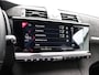 DS 7 Crossback 1.2 PureTech Performance Line | Alcantara Bekleding | Apple Carplay/Android Auto | Parkeersensoren | Achteruitrijcamera |