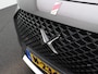DS 7 Crossback 1.2 PureTech Performance Line | Alcantara Bekleding | Apple Carplay/Android Auto | Parkeersensoren | Achteruitrijcamera |