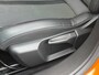 Peugeot 2008 1.2 PureTech GT-Line 130pk | Navigatie | Getint Glas | L.M. | Camera | | Achterbank in delen neerklapbaar | Achteruitrijcamera | Airco (automatisch)