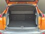 Peugeot 2008 1.2 PureTech GT-Line 130pk | Navigatie | Getint Glas | L.M. | Camera | | Achterbank in delen neerklapbaar | Achteruitrijcamera | Airco (automatisch)