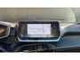 Peugeot 2008 1.2 PureTech GT-Line 130pk | Navigatie | Getint Glas | L.M. | Camera | | Achterbank in delen neerklapbaar | Achteruitrijcamera | Airco (automatisch)
