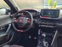 Peugeot 2008 1.2 PureTech GT-Line 130pk | Navigatie | Getint Glas | L.M. | Camera | | Achterbank in delen neerklapbaar | Achteruitrijcamera | Airco (automatisch)