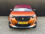 Peugeot 2008 1.2 PureTech GT-Line 130pk | Navigatie | Getint Glas | L.M. | Camera | | Achterbank in delen neerklapbaar | Achteruitrijcamera | Airco (automatisch)