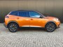 Peugeot 2008 1.2 PureTech GT-Line 130pk | Navigatie | Getint Glas | L.M. | Camera | | Achterbank in delen neerklapbaar | Achteruitrijcamera | Airco (automatisch)