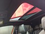 Peugeot 2008 1.2 PureTech GT-Line 130pk | Navigatie | Getint Glas | L.M. | Camera | | Achterbank in delen neerklapbaar | Achteruitrijcamera | Airco (automatisch)