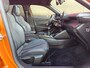 Peugeot 2008 1.2 PureTech GT-Line 130pk | Navigatie | Getint Glas | L.M. | Camera | | Achterbank in delen neerklapbaar | Achteruitrijcamera | Airco (automatisch)