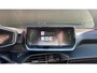 Peugeot 2008 1.2 PureTech GT-Line 130pk | Navigatie | Getint Glas | L.M. | Camera | | Achterbank in delen neerklapbaar | Achteruitrijcamera | Airco (automatisch)