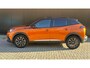 Peugeot 2008 1.2 PureTech GT-Line 130pk | Navigatie | Getint Glas | L.M. | Camera | | Achterbank in delen neerklapbaar | Achteruitrijcamera | Airco (automatisch)