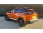 Peugeot 2008 1.2 PureTech GT-Line 130pk | Navigatie | Getint Glas | L.M. | Camera | | Achterbank in delen neerklapbaar | Achteruitrijcamera | Airco (automatisch)