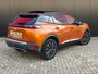 Peugeot 2008 1.2 PureTech GT-Line 130pk | Navigatie | Getint Glas | L.M. | Camera | | Achterbank in delen neerklapbaar | Achteruitrijcamera | Airco (automatisch)