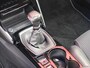 Peugeot 2008 1.2 PureTech GT-Line 130pk | Navigatie | Getint Glas | L.M. | Camera | | Achterbank in delen neerklapbaar | Achteruitrijcamera | Airco (automatisch)