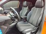 Peugeot 2008 1.2 PureTech GT-Line 130pk | Navigatie | Getint Glas | L.M. | Camera | | Achterbank in delen neerklapbaar | Achteruitrijcamera | Airco (automatisch)