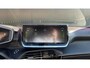Peugeot 2008 1.2 PureTech GT-Line 130pk | Navigatie | Getint Glas | L.M. | Camera | | Achterbank in delen neerklapbaar | Achteruitrijcamera | Airco (automatisch)
