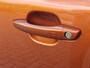 Peugeot 2008 1.2 PureTech GT-Line 130pk | Navigatie | Getint Glas | L.M. | Camera | | Achterbank in delen neerklapbaar | Achteruitrijcamera | Airco (automatisch)
