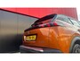 Peugeot 2008 1.2 PureTech GT-Line 130pk | Navigatie | Getint Glas | L.M. | Camera | | Achterbank in delen neerklapbaar | Achteruitrijcamera | Airco (automatisch)