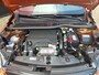 Peugeot 2008 1.2 PureTech GT-Line 130pk | Navigatie | Getint Glas | L.M. | Camera | | Achterbank in delen neerklapbaar | Achteruitrijcamera | Airco (automatisch)
