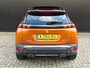 Peugeot 2008 1.2 PureTech GT-Line 130pk | Navigatie | Getint Glas | L.M. | Camera | | Achterbank in delen neerklapbaar | Achteruitrijcamera | Airco (automatisch)