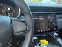 Lynk & Co 01 1.5 261pk PHEV Black Edition,Pano,Carplay,Cam360,BLIS,Memory,Lane Ass.,Stoelverw,LED,Infinity HiFi