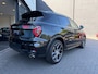 Lynk & Co 01 1.5 261pk PHEV Black Edition,Pano,Carplay,Cam360,BLIS,Memory,Lane Ass.,Stoelverw,LED,Infinity HiFi