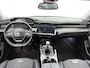 Peugeot 508 1.5 BlueHDI Blue Lease Allure | Trekhaak |Te Financieren v.a. €153 P/M |