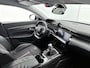 Peugeot 508 1.5 BlueHDI Blue Lease Allure | Trekhaak |Te Financieren v.a. €153 P/M |