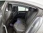 Peugeot 508 1.5 BlueHDI Blue Lease Allure | Trekhaak |Te Financieren v.a. €153 P/M |