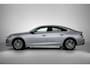 Peugeot 508 1.5 BlueHDI Blue Lease Allure | Trekhaak |Te Financieren v.a. €153 P/M |