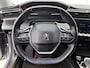 Peugeot 508 1.5 BlueHDI Blue Lease Allure | Trekhaak |Te Financieren v.a. €153 P/M |