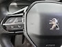 Peugeot 508 1.5 BlueHDI Blue Lease Allure | Trekhaak |Te Financieren v.a. €153 P/M |