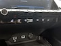 Peugeot 508 1.5 BlueHDI Blue Lease Allure | Trekhaak |Te Financieren v.a. €153 P/M |