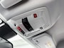 Peugeot 508 1.5 BlueHDI Blue Lease Allure | Trekhaak |Te Financieren v.a. €153 P/M |