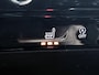Peugeot 508 1.5 BlueHDI Blue Lease Allure | Trekhaak |Te Financieren v.a. €153 P/M |
