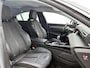Peugeot 508 1.5 BlueHDI Blue Lease Allure | Trekhaak |Te Financieren v.a. €153 P/M |