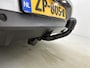 Peugeot 508 1.5 BlueHDI Blue Lease Allure | Trekhaak |Te Financieren v.a. €153 P/M |