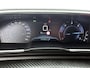 Peugeot 508 1.5 BlueHDI Blue Lease Allure | Trekhaak |Te Financieren v.a. €153 P/M |