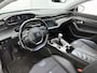 Peugeot 508 1.5 BlueHDI Blue Lease Allure | Trekhaak |Te Financieren v.a. €153 P/M |