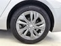 Peugeot 508 1.5 BlueHDI Blue Lease Allure | Trekhaak |Te Financieren v.a. €153 P/M |