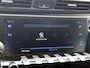Peugeot 508 1.5 BlueHDI Blue Lease Allure | Trekhaak |Te Financieren v.a. €153 P/M |